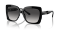 Michael Kors MK2213F Nice Sunglasses