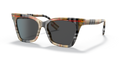 Burberry BE4346 Elsa Sunglasses