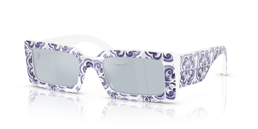 Dolce & Gabbana DG4416  Sunglasses