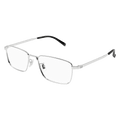Dunhill DU0086OA Eyeglasses