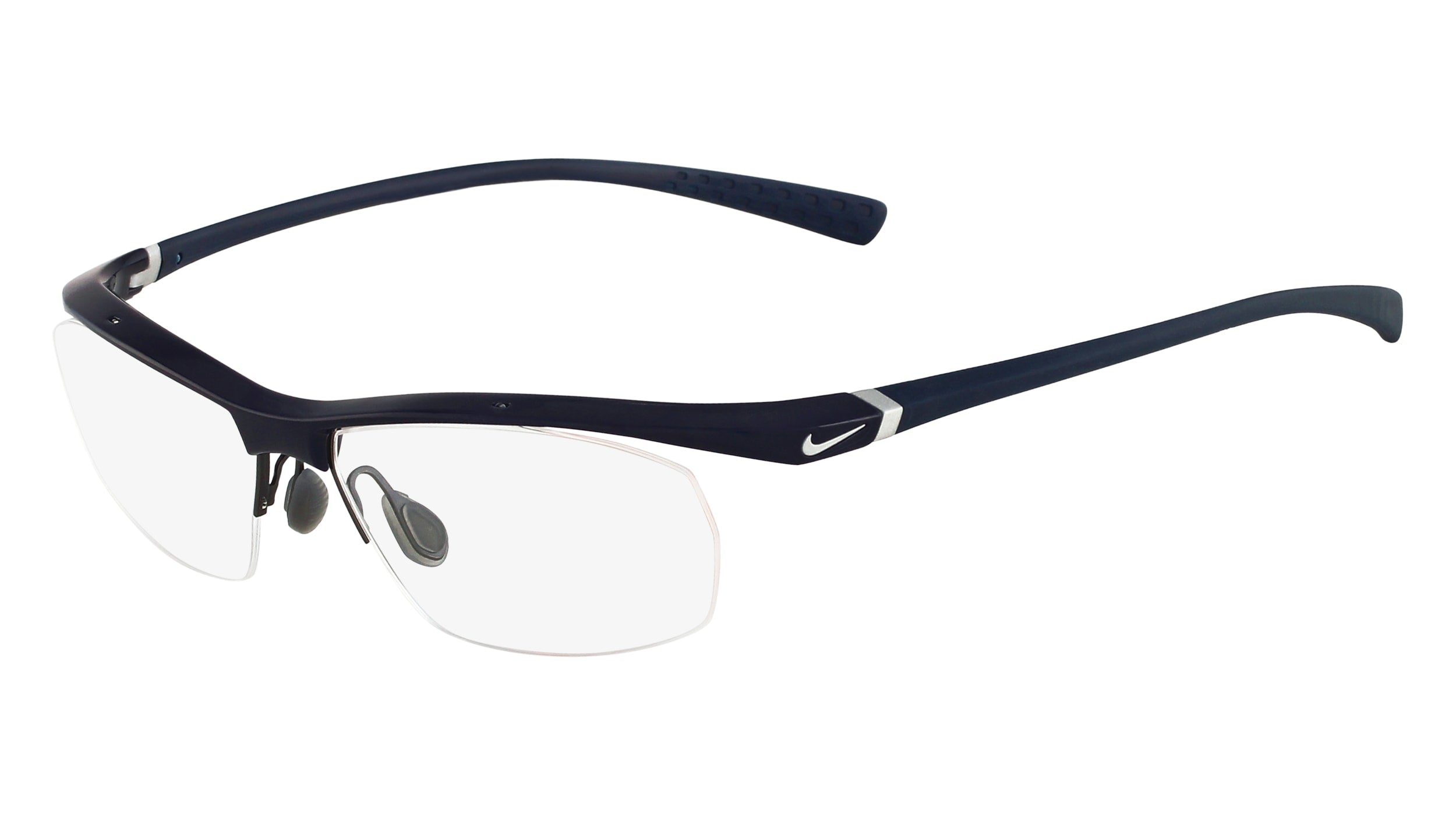 Nike NIKE 7070/3 Eyeglasses