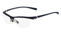Nike NIKE 7070/3 Eyeglasses