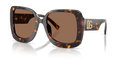 Dolce & Gabbana DG4513  Sunglasses