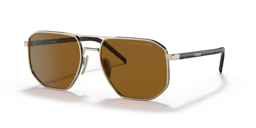 Prada PR 59YS  Sunglasses