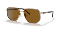 Prada PR 59YS  Sunglasses