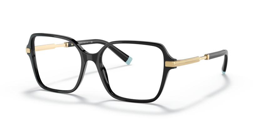Tiffany TF2222  Eyeglasses