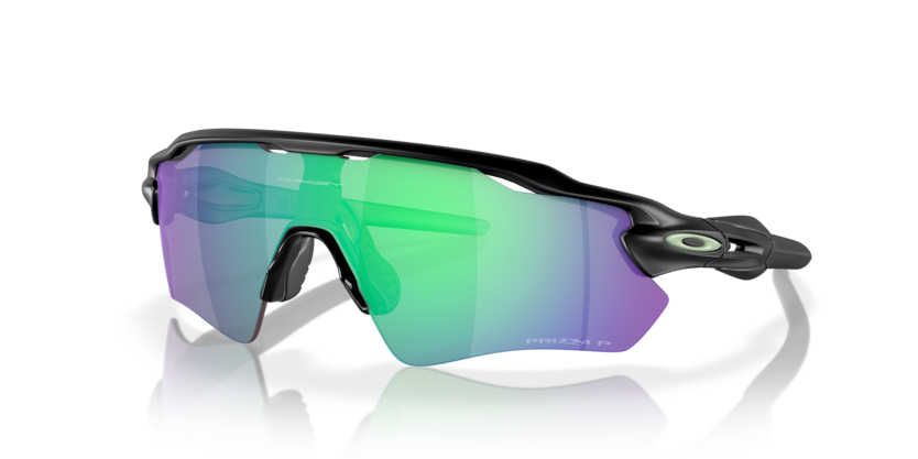 Oakley OO9208 Radar Ev Path Sunglasses