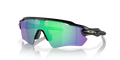 Oakley OO9208 Radar Ev Path Sunglasses