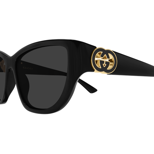 Gucci GG2122S Sunglasses