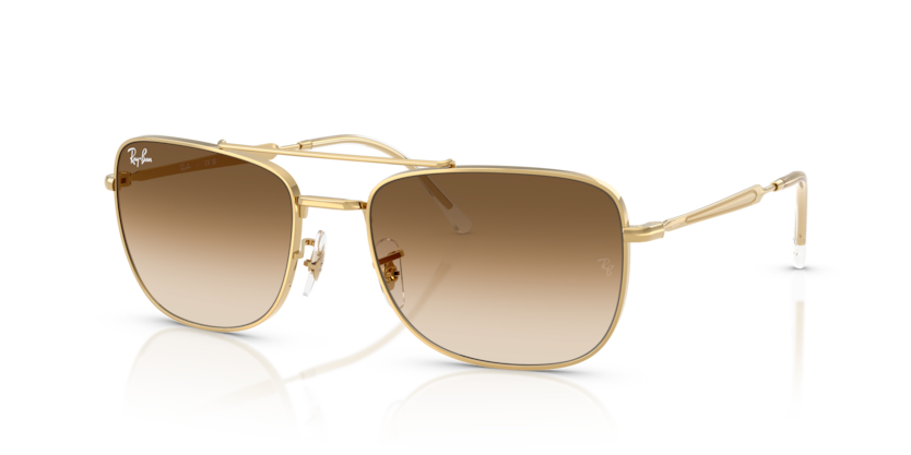 Ray-Ban RB3755  Sunglasses