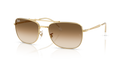 Ray-Ban RB3755  Sunglasses