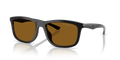 Emporio Armani EA4277U  Sunglasses