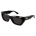 Bottega Veneta BV1251S Sunglasses