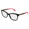 Gucci GG2117O Eyeglasses