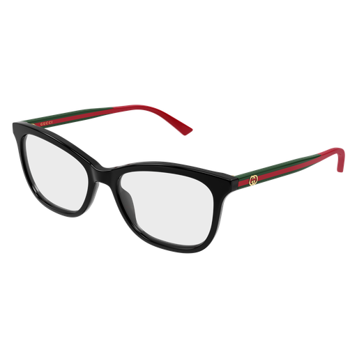 Gucci GG2117O Eyeglasses