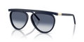 Giorgio Armani AR8262  Sunglasses