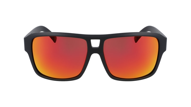 Dragon Dr The Jam Ll Ion Sunglasses