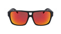 Dragon Dr The Jam Ll Ion Sunglasses