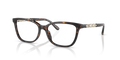 Michael Kors MK4097 Greve Eyeglasses