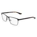 Columbia C3063 Eyeglasses