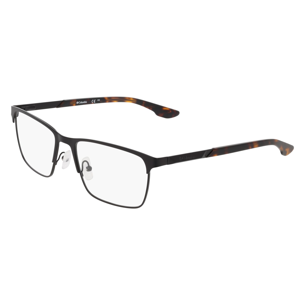 Columbia C3063 Eyeglasses