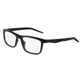 Nike NIKE 7057 Eyeglasses