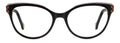 Carolina Herrera HER 0252 Eyeglasses