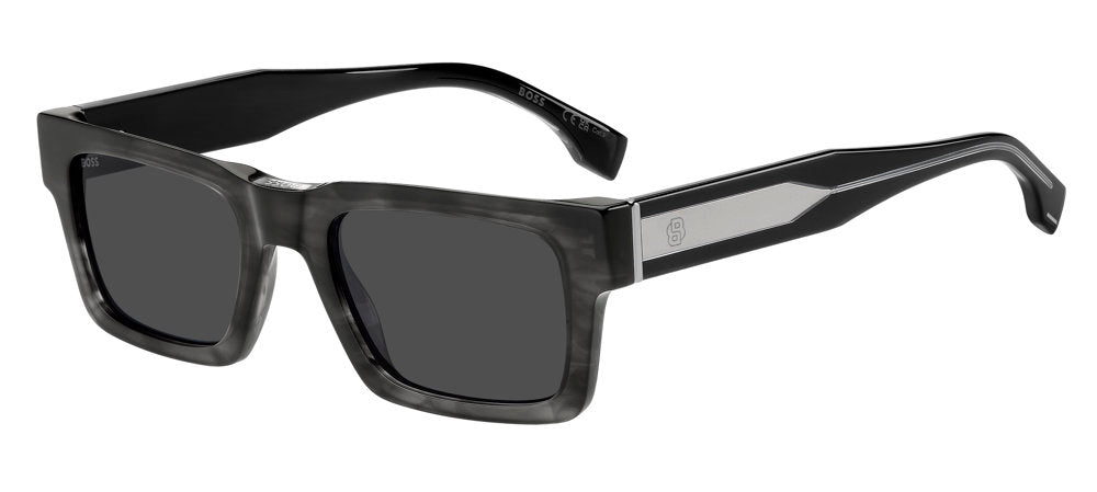 Hugo Boss BOSS 1855/S Sunglasses