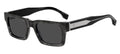 Hugo Boss BOSS 1855/S Sunglasses