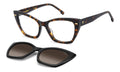 Carrera CA 3036/C Eyeglasses