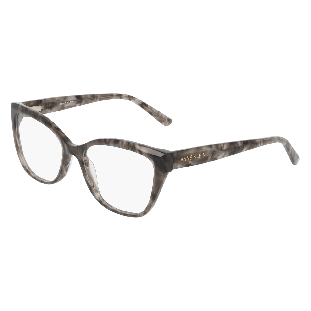 Anne Klein AK5129 Eyeglasses