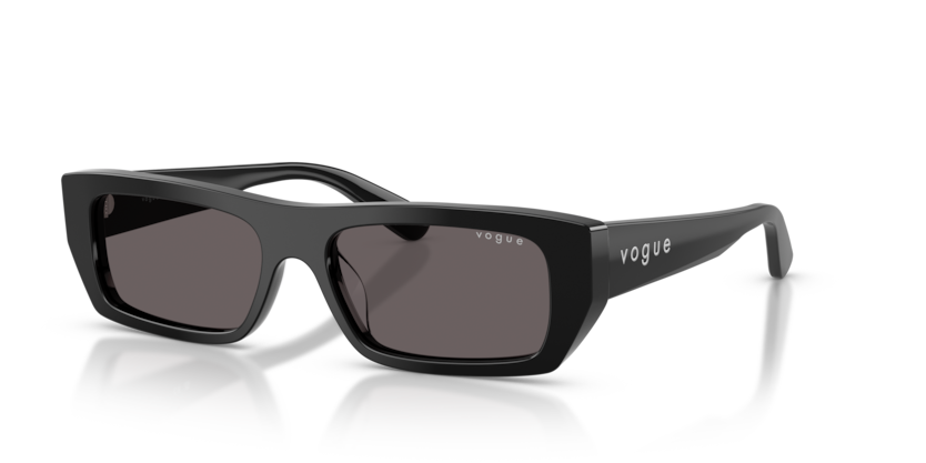Vogue VO5657SU  Sunglasses