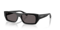 Vogue VO5657SU  Sunglasses
