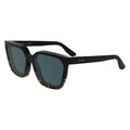 Calvin Klein CK25500S Sunglasses