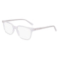 Lenton And Rusby LR4503 Eyeglasses
