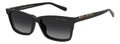 Marc Jacobs MARC 933/S/US Sunglasses