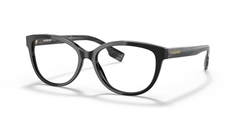 Burberry BE2357 Esme Eyeglasses