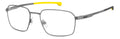Carrera Ducati CARDUC 040 Eyeglasses