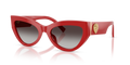Dolce & Gabbana DG4536  Sunglasses