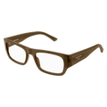 Balenciaga BB0370O Eyeglasses