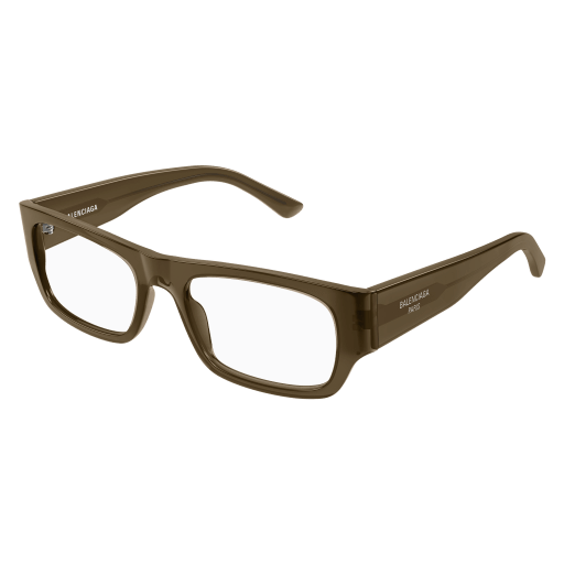 Balenciaga BB0370O Eyeglasses