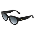 Lacoste L6108S Sunglasses