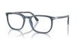 Persol PO3339V  Eyeglasses