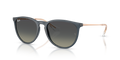 Ray-Ban RB4171 Erika Sunglasses