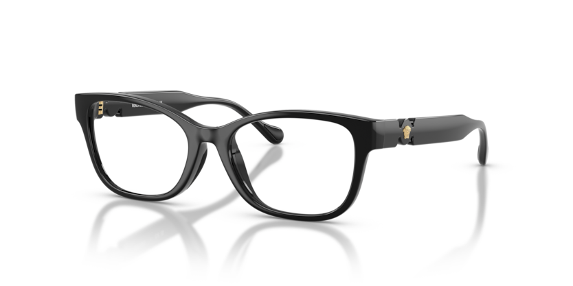 Versace Kids VK3016U  Eyeglasses Kids