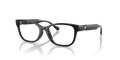 Versace Kids VK3016U  Eyeglasses Kids