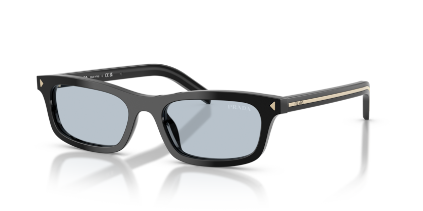 Prada PR D05SF  Sunglasses