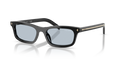 Prada PR D05SF  Sunglasses