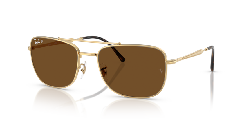 Ray-Ban RB3755  Sunglasses