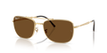 Ray-Ban RB3755  Sunglasses